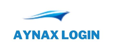 aynax skynova login|Aynax and Skynova Login Help